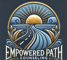  therapist: Empowered Path Clinical Counseling, PC, 