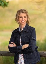  therapist: Heather Dunlap, 