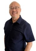 Troon, Scotland therapist: Ken Lee, registered psychotherapist