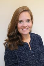  therapist: Laura Hall, Red Rock Psychology, 