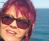 George, Western Cape therapist: Leonie M Dippenaar, life coach