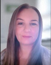  therapist: Lisa O'Donovan, 