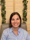 Virginia Beach, Virginia therapist: Lisa Panelo, licensed clinical social worker