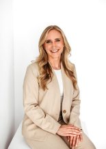  therapist: Melissa Jermann, 
