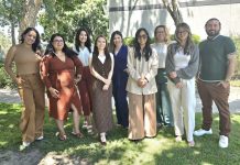  therapist: My Serenity Mental Wellness, 