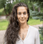 Wheat Ridge, Colorado therapist: Nava Narayani, licensed professional counselor