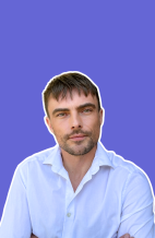  therapist: Oliver Drakeford, 