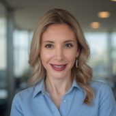 Houston, Texas therapist: Robin Renucci, licensed professional counselor