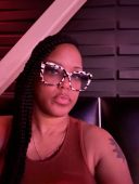 Richmond, Virginia therapist: SHANTA DENARD CLAY, licensed clinical social worker