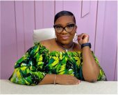 Acworth, Georgia therapist: Tejah Stanley, pre-licensed professional