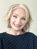 Martinez, Georgia therapist: The Healing Cottage of the CSRA- Melony Kolody, professional christian counselor