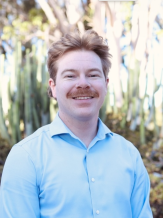  therapist: Thomas Siggins, 