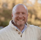 Franklin, Tennessee therapist: Travis Hill, licensed professional counselor