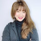 Toronto, Ontario therapist: True Health Counselling, counselor/therapist