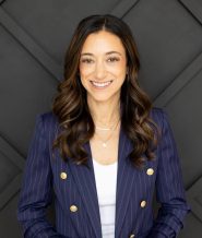  therapist: Allison Lobel, 