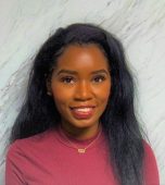 Austin, Texas therapist: Amority Health - Rachel Cooper,, therapist