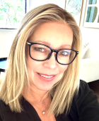 Burlington, Ontario therapist: Angie Kingma (Mindfulness for Health), registered psychotherapist