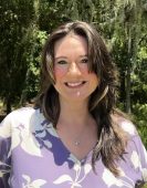  therapist: April Bieber, licensed professional counselor