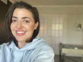 Palm Beach, Florida therapist: Ashley Mason, counselor/therapist