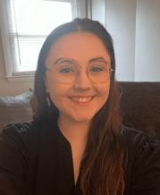  therapist: Ashlyn Parks, 