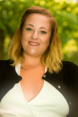 Windsor, Ontario therapist: Chelsey Yaremchuk - Low Cost Therapy (ADHD, ASD, Trauma, Anxiety), registered psychotherapist