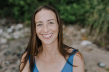  therapist: Chloe Lankshear, 