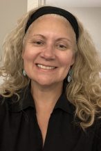  therapist: Colleen Fava, 