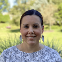  therapist: Danielle Farabaugh, 