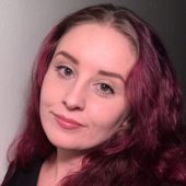 Los Angeles, California therapist: Danielle Walker, marriage and family therapist