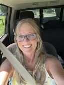 Middletown, Delaware therapist: Daybreak Counseling Services, counselor/therapist