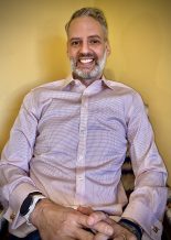  therapist: Dr. Adam Shafer (Chicago, IL), 