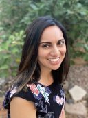 Phoenix, Arizona therapist: Dr. Angelia Corley, psychologist