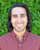 Los Angeles, California therapist: Dr. Maxwell Rappoport, psychologist