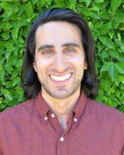  therapist: Dr. Maxwell Rappoport, 