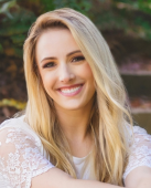 The Woodlands, Texas therapist: Dr. Olivia Blandford, psychologist