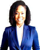 Seattle, Washington therapist: Dr. Shelia Jackson, psychiatric nurse practitioner