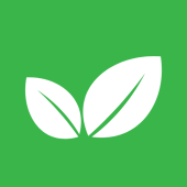 Pickering, Ontario therapist: Durham Psychotherapy (In-person + Direct Billing Available), registered social worker