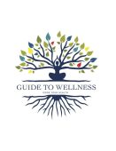  therapist: Guide to Wellness, licensed clinical social worker