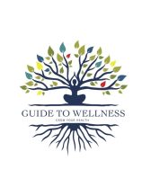  therapist: Guide to Wellness, 