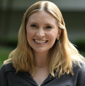 Atlanta, Georgia therapist: Hadyn Jolly, counselor/therapist