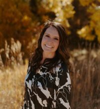  therapist: Hannah Benedetti, 