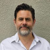 Aurora, Ontario therapist: Jason Koenigbaur- Aurora Village Therapy & Wellness Centre, counselor/therapist