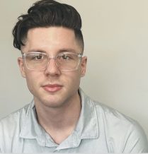  therapist: Jeremy Thulemeyer, 