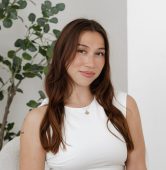 Hamilton, Ontario therapist: Jordan Best, registered psychotherapist