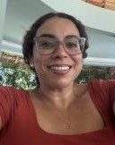 Chicago, Illinois therapist: Liza Moreno, licensed clinical social worker