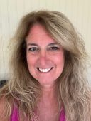 Warrenville, Illinois therapist: Lora Proia/ Centered Village LLC Counseling & Therapy, licensed professional counselor