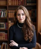 Windsor, Ontario therapist: Manisha Grewal, counselor/therapist