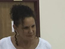  therapist: Mary Sayre, 