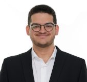 New York City, New York therapist: Michael Levi, counselor/therapist