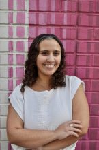  therapist: Nina Arroyo Santiago, 